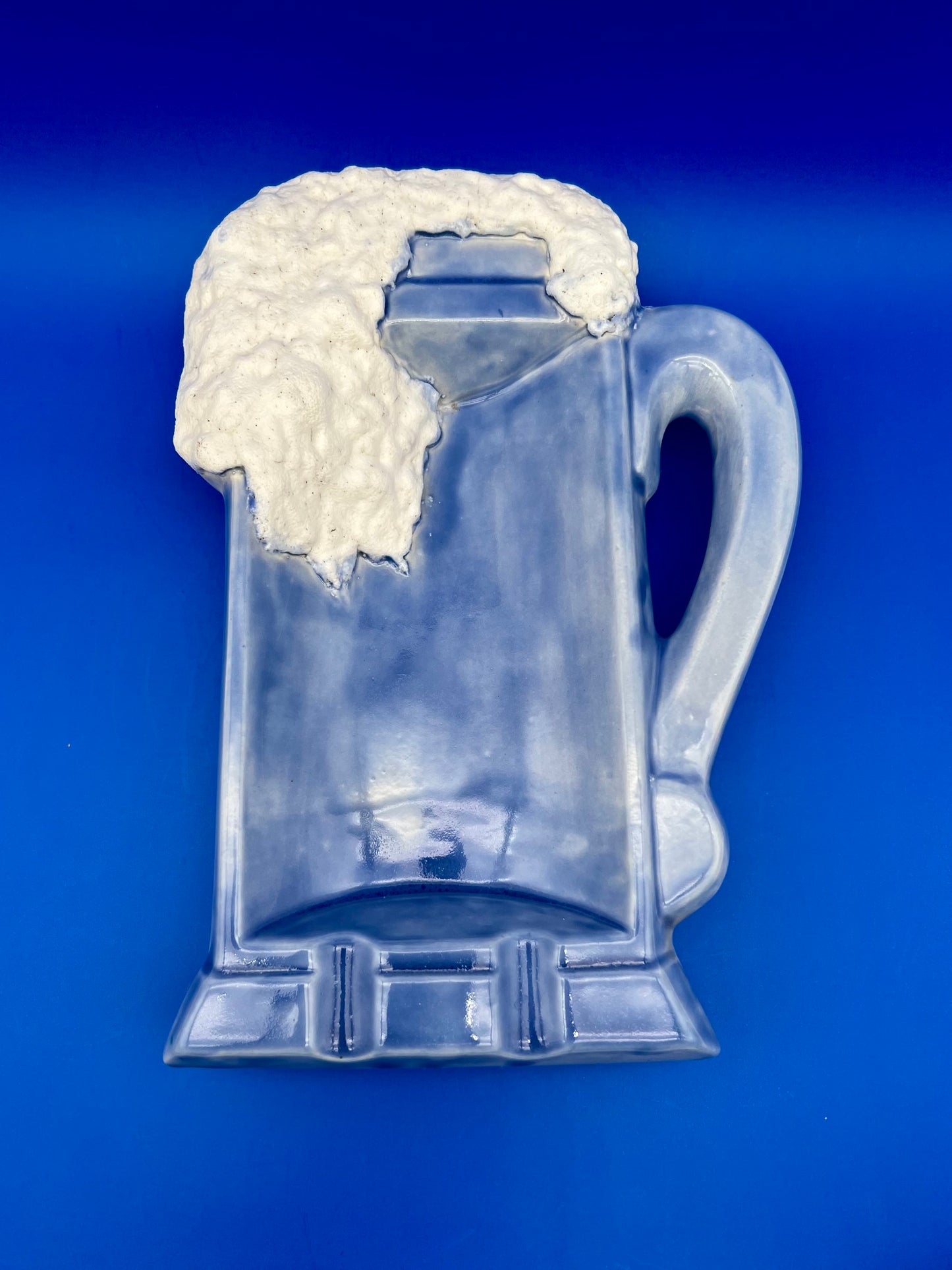 Moe-Smoking Accessory-Pearl's Puff Parlor