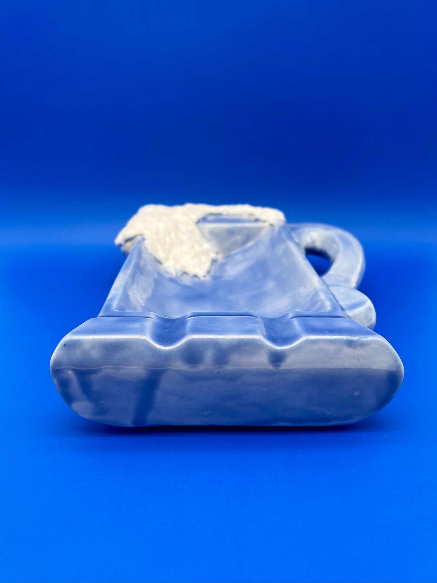 Moe-Smoking Accessory-Pearl's Puff Parlor