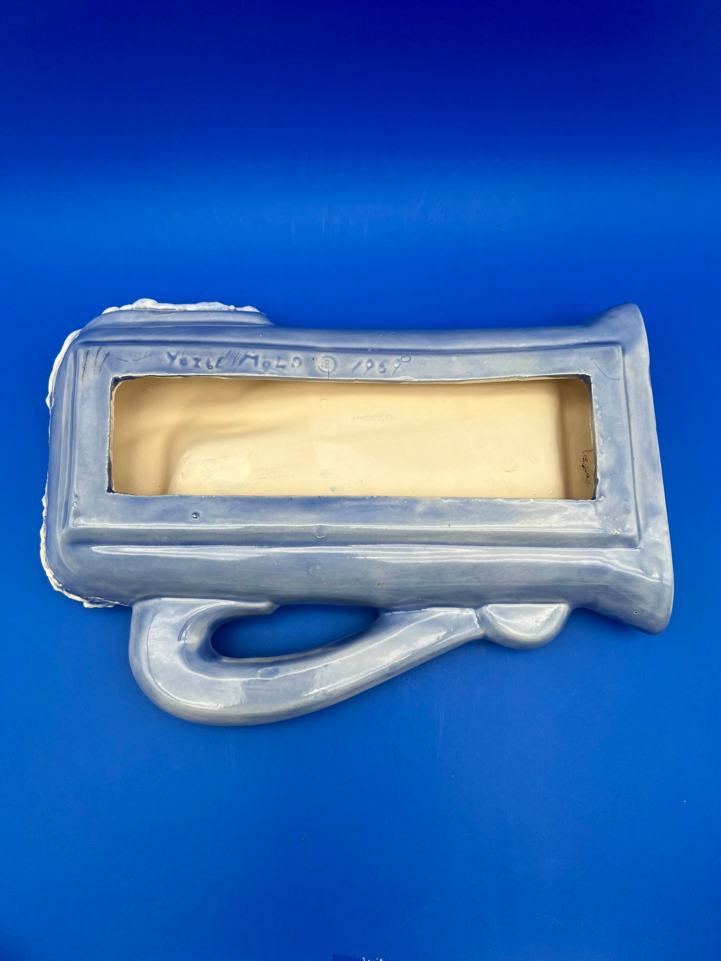 Moe-Smoking Accessory-Pearl's Puff Parlor