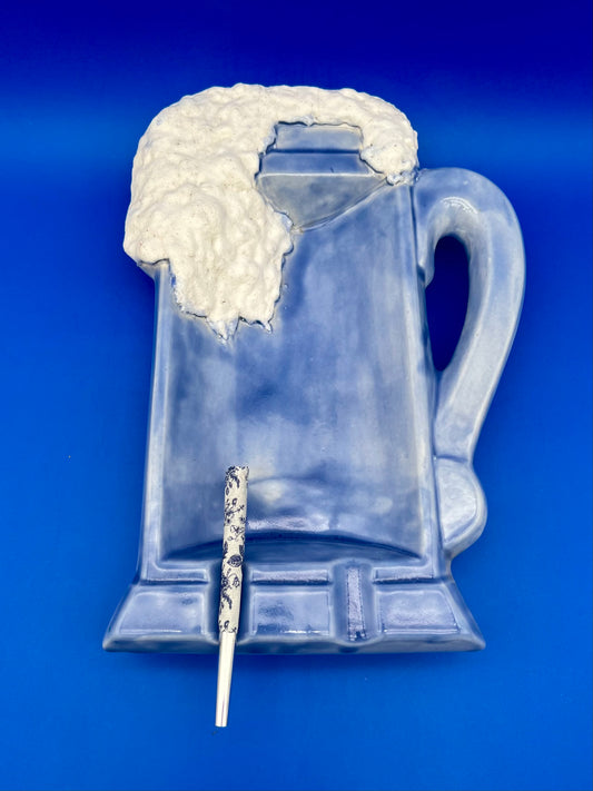Moe-Smoking Accessory-Pearl's Puff Parlor