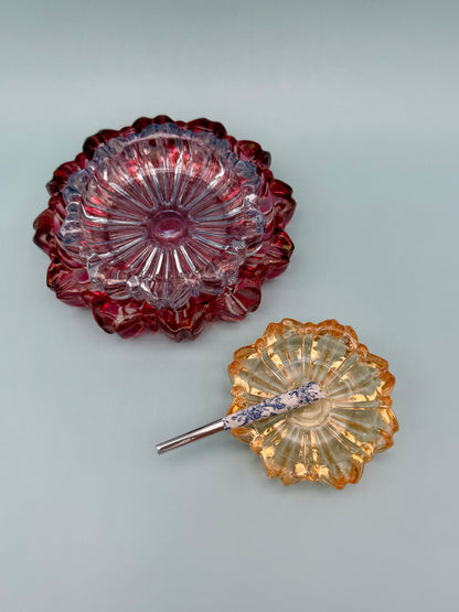 Monica Set-Smoking Accessory-Pearl's Puff Parlor