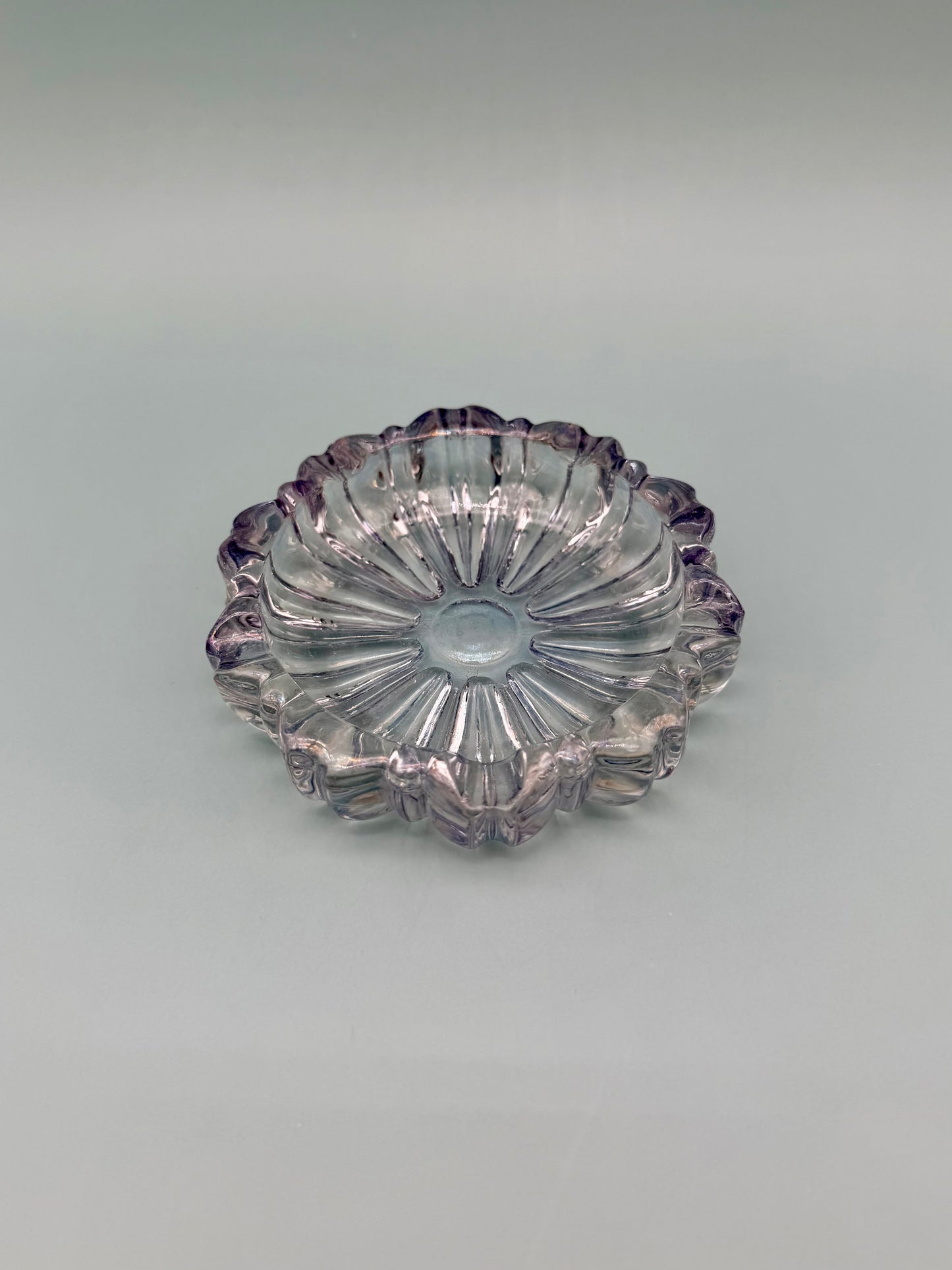 Monica Set-Smoking Accessory-Pearl's Puff Parlor