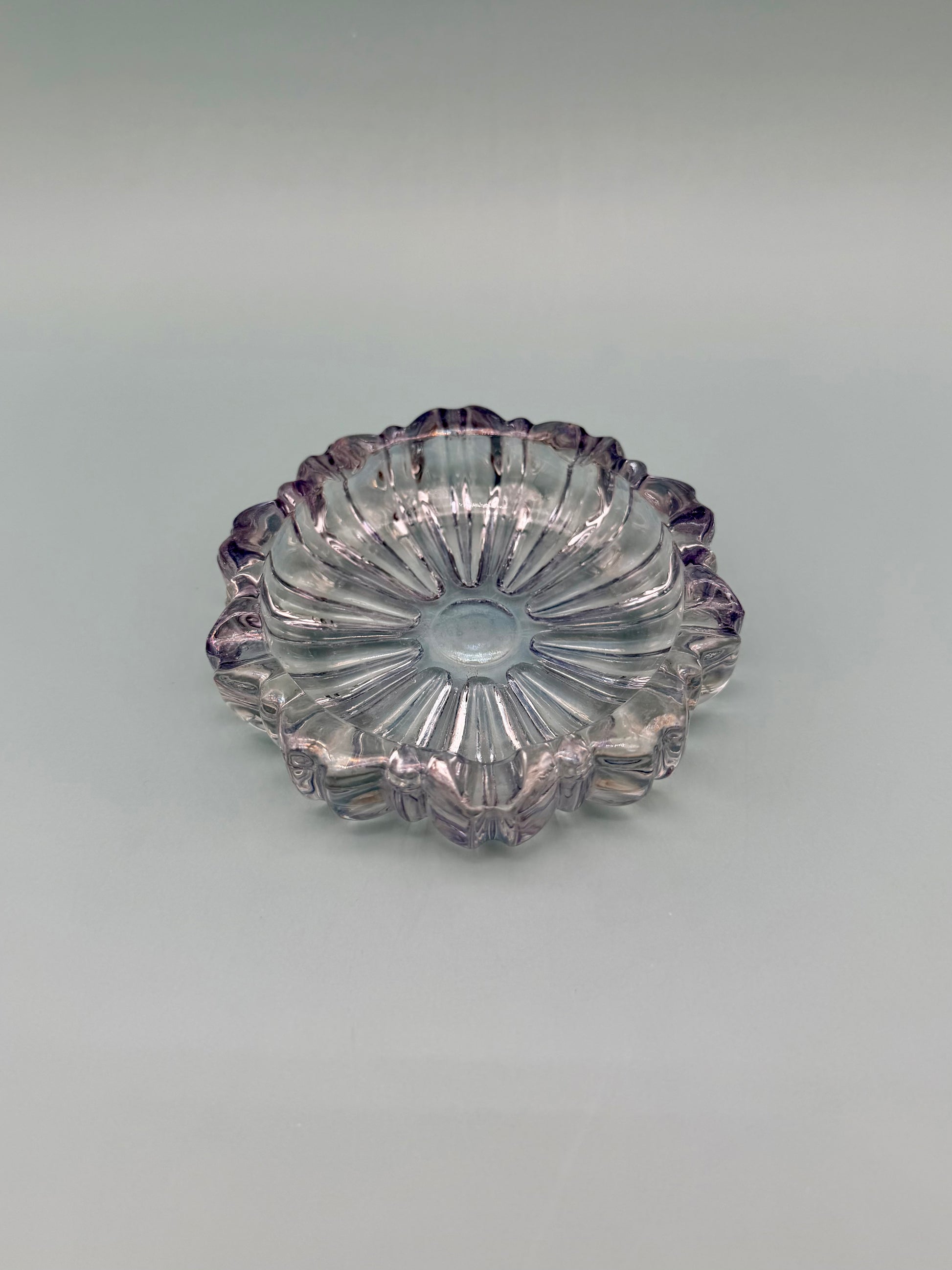 Monica Set-Smoking Accessory-Pearl's Puff Parlor