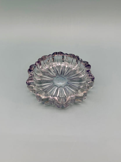 Monica Set-Smoking Accessory-Pearl's Puff Parlor