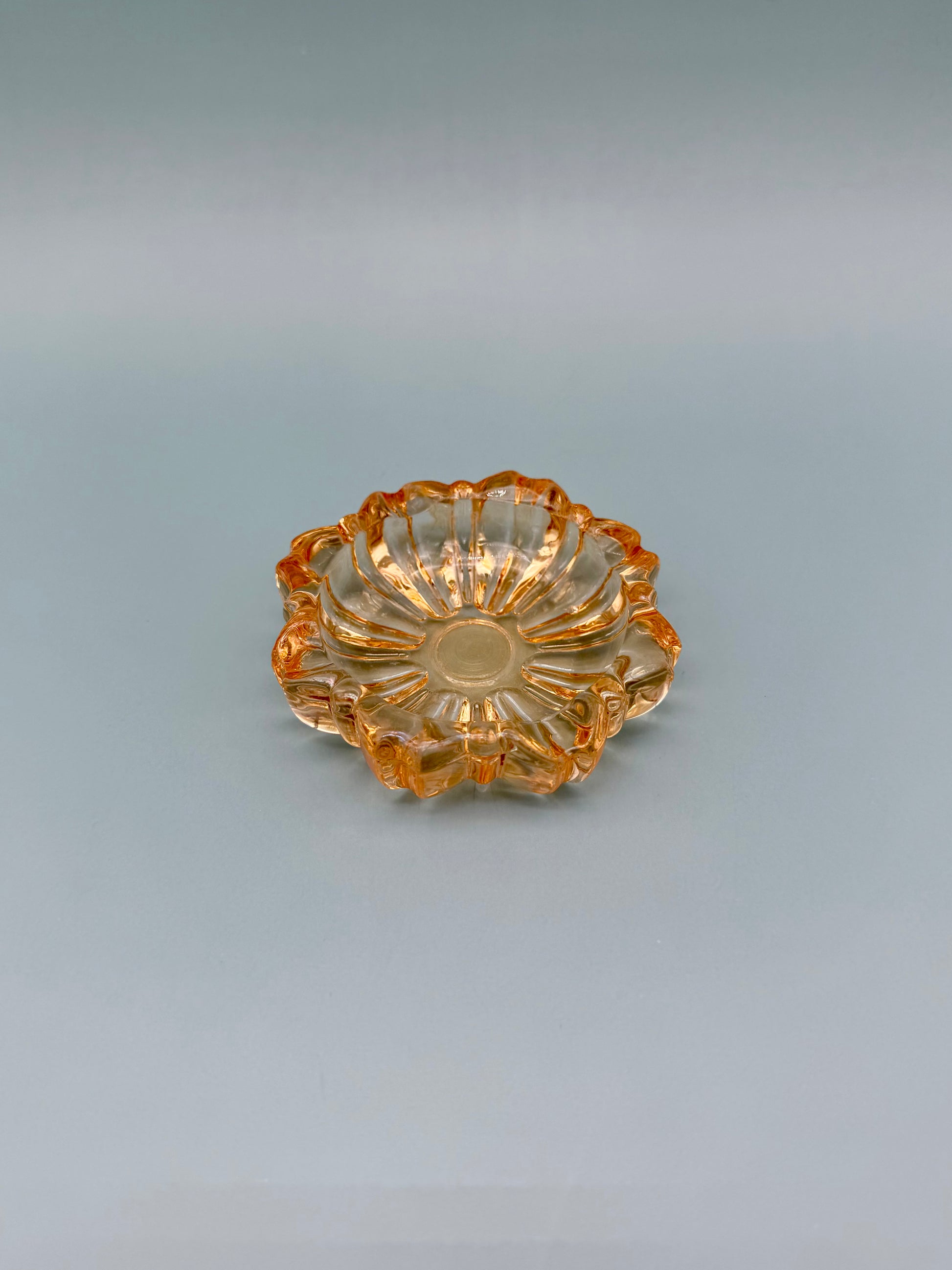 Monica Set-Smoking Accessory-Pearl's Puff Parlor