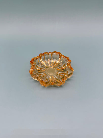 Monica Set-Smoking Accessory-Pearl's Puff Parlor