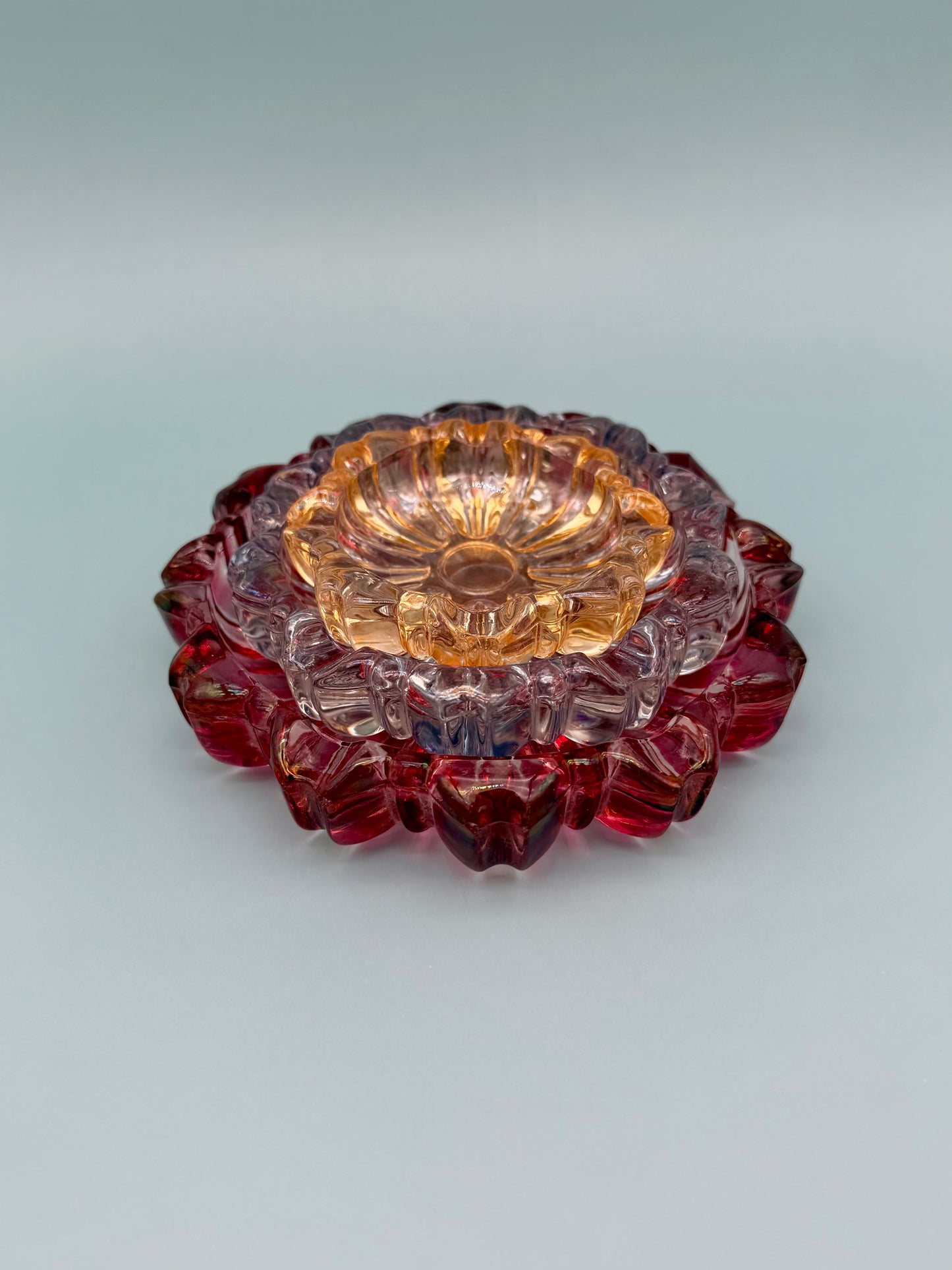 Monica Set-Smoking Accessory-Pearl's Puff Parlor