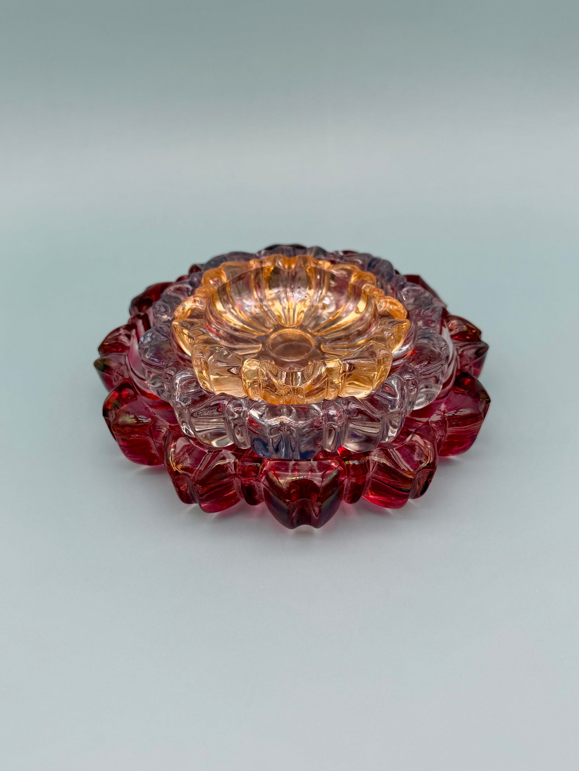 Monica Set-Smoking Accessory-Pearl's Puff Parlor