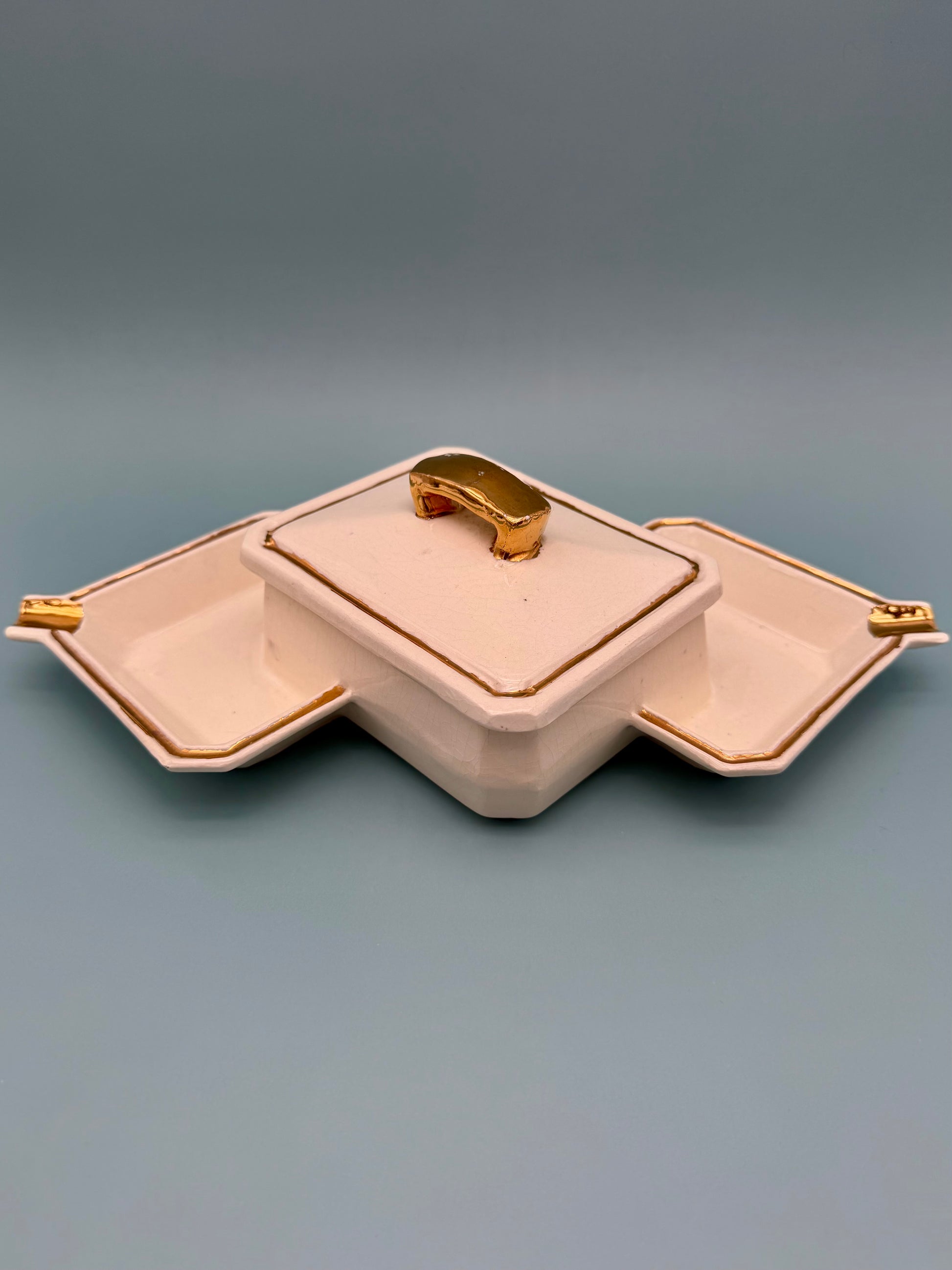 Monroe Set-Smoking Accessory-Pearl's Puff Parlor