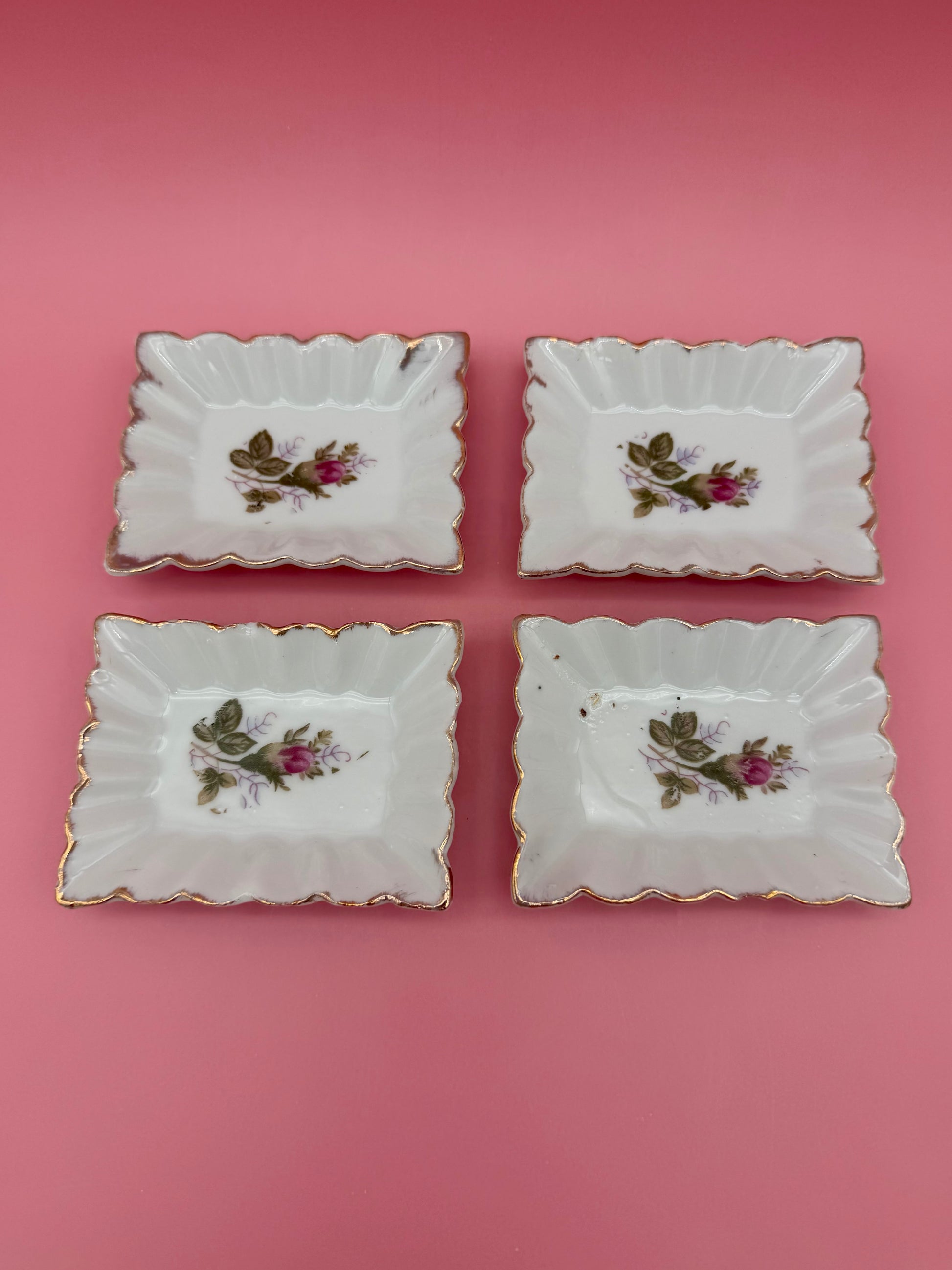 Morgan Set-Smoking Accessory-Pearl's Puff Parlor