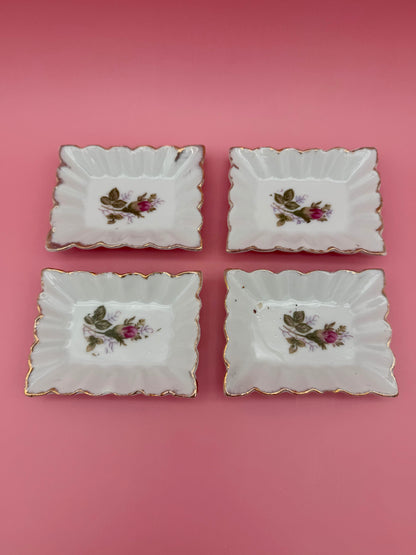 Morgan Set-Smoking Accessory-Pearl's Puff Parlor