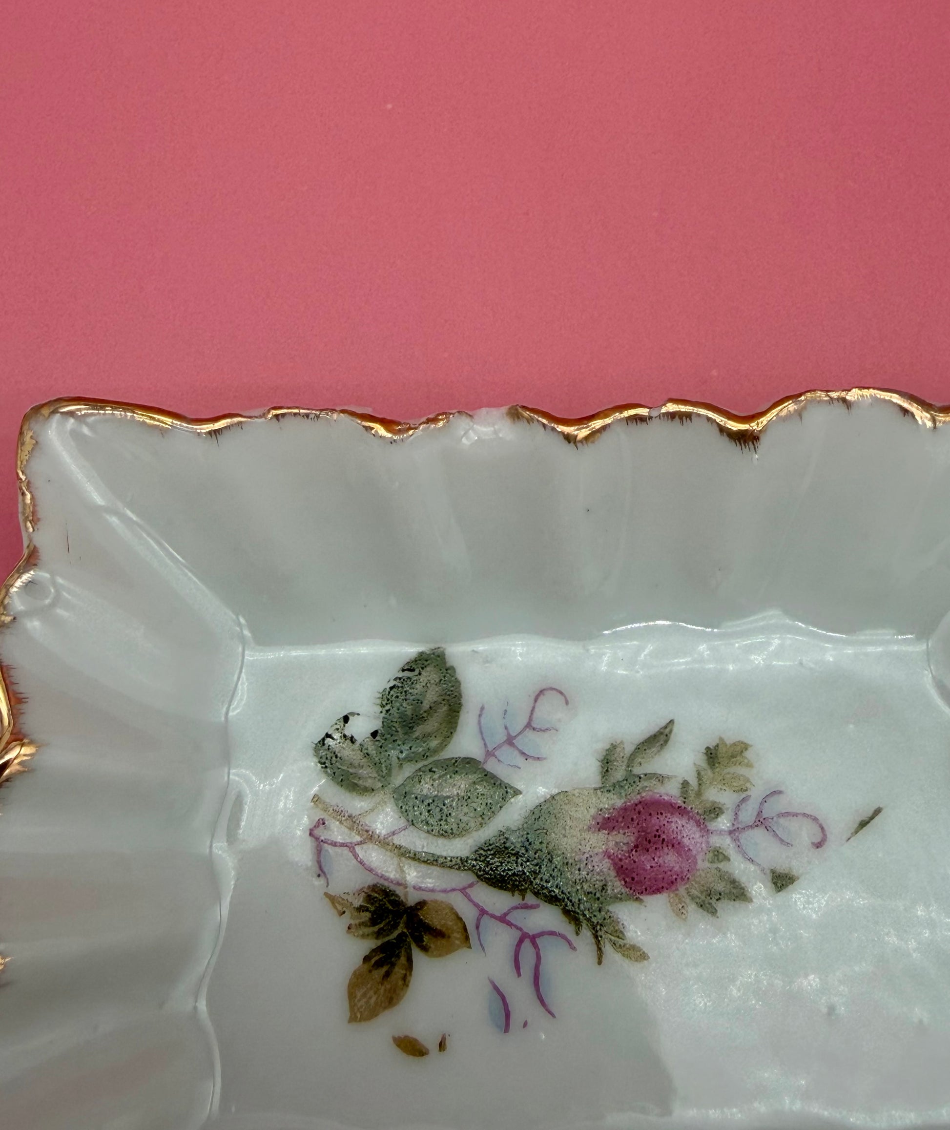 Morgan Set-Smoking Accessory-Pearl's Puff Parlor