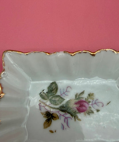 Morgan Set-Smoking Accessory-Pearl's Puff Parlor