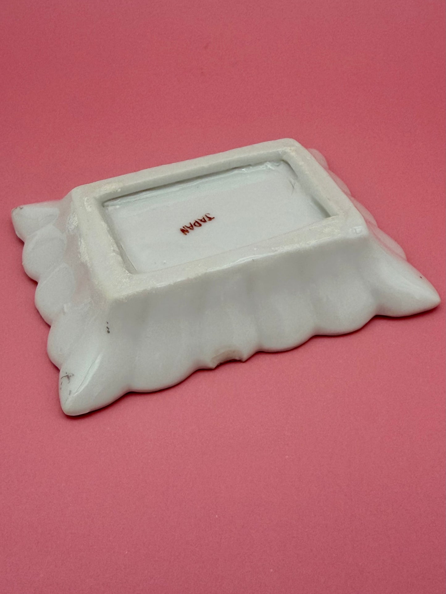 Morgan Set-Smoking Accessory-Pearl's Puff Parlor