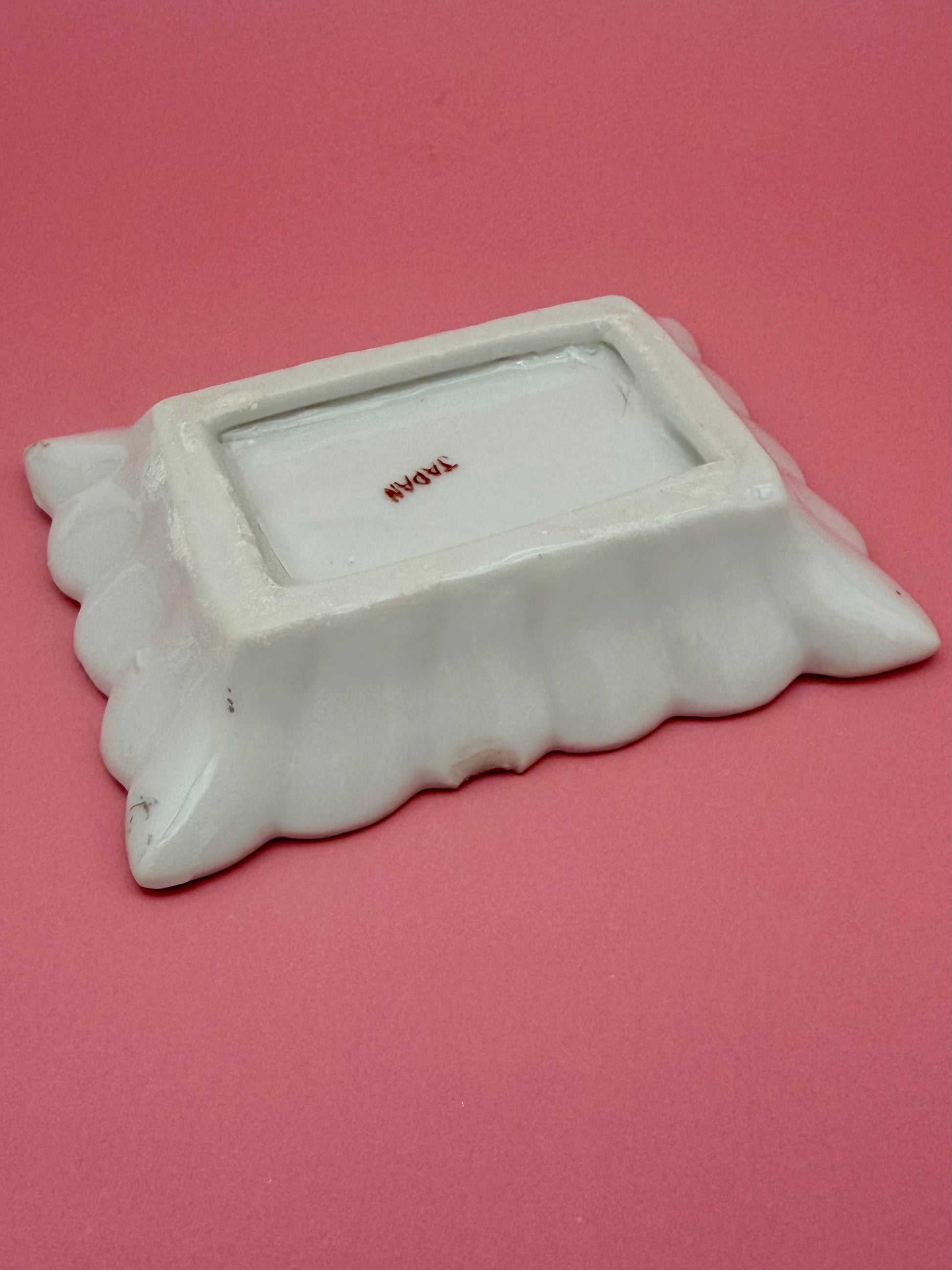 Morgan Set-Smoking Accessory-Pearl's Puff Parlor
