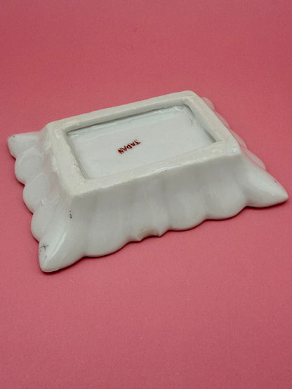 Morgan Set-Smoking Accessory-Pearl's Puff Parlor