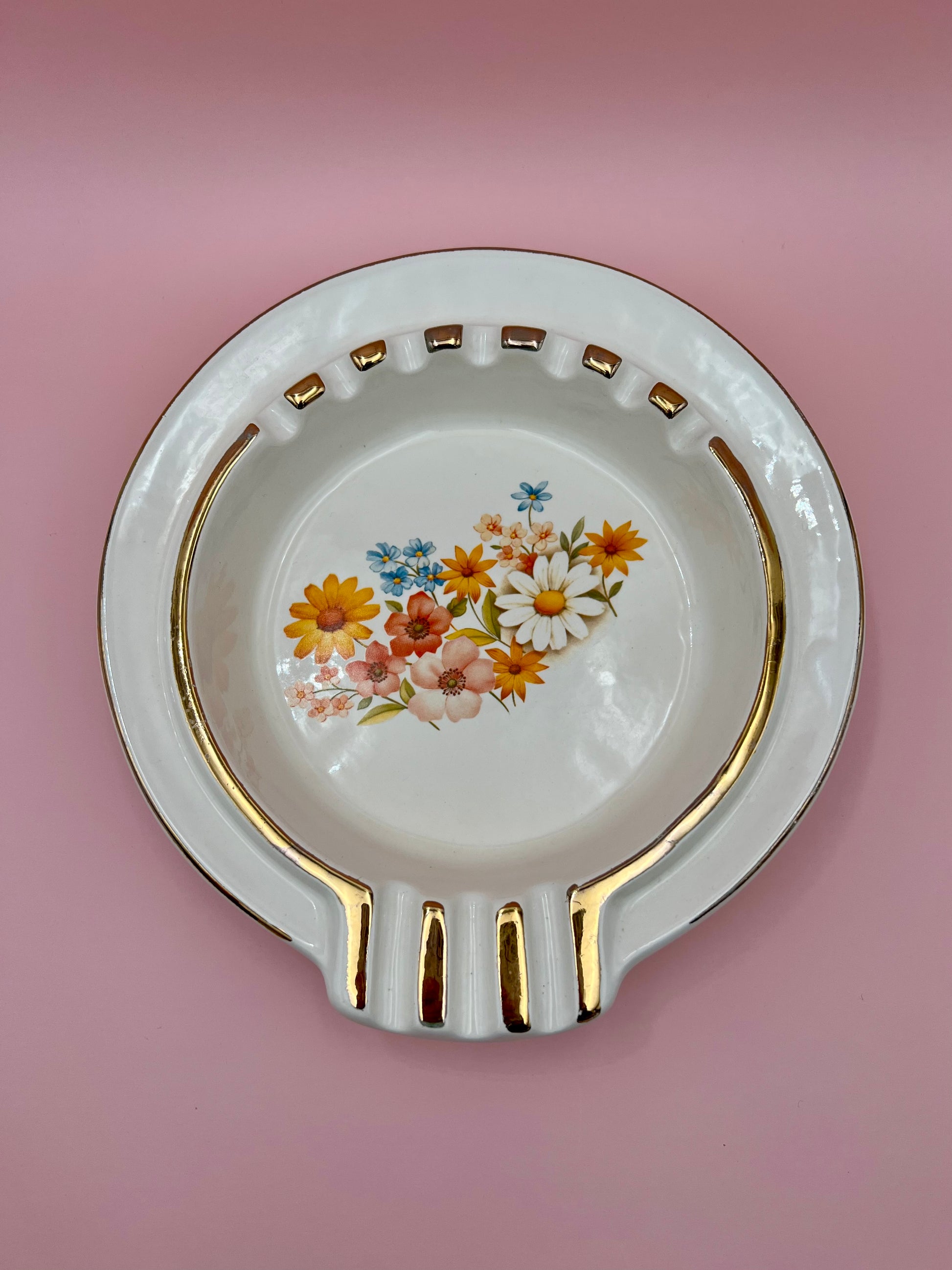 Mozelle-Smoking Accessory-Pearl&#39;s Puff Parlor