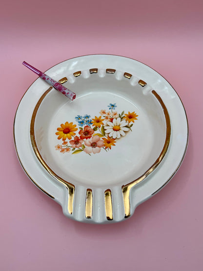 Mozelle-Smoking Accessory-Pearl&#39;s Puff Parlor