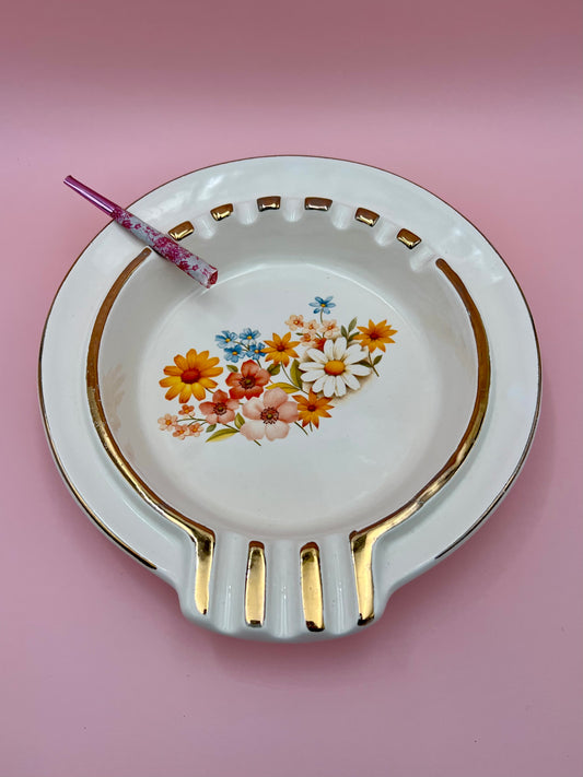 Mozelle-Smoking Accessory-Pearl&#39;s Puff Parlor
