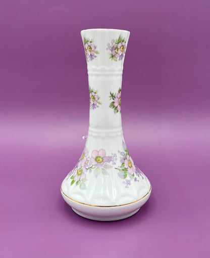 Muriel-Petite Water Pipe-Pearl's Puff Parlor