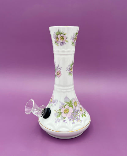 Muriel-Water Pipe-Pearl&#39;s Puff Parlor