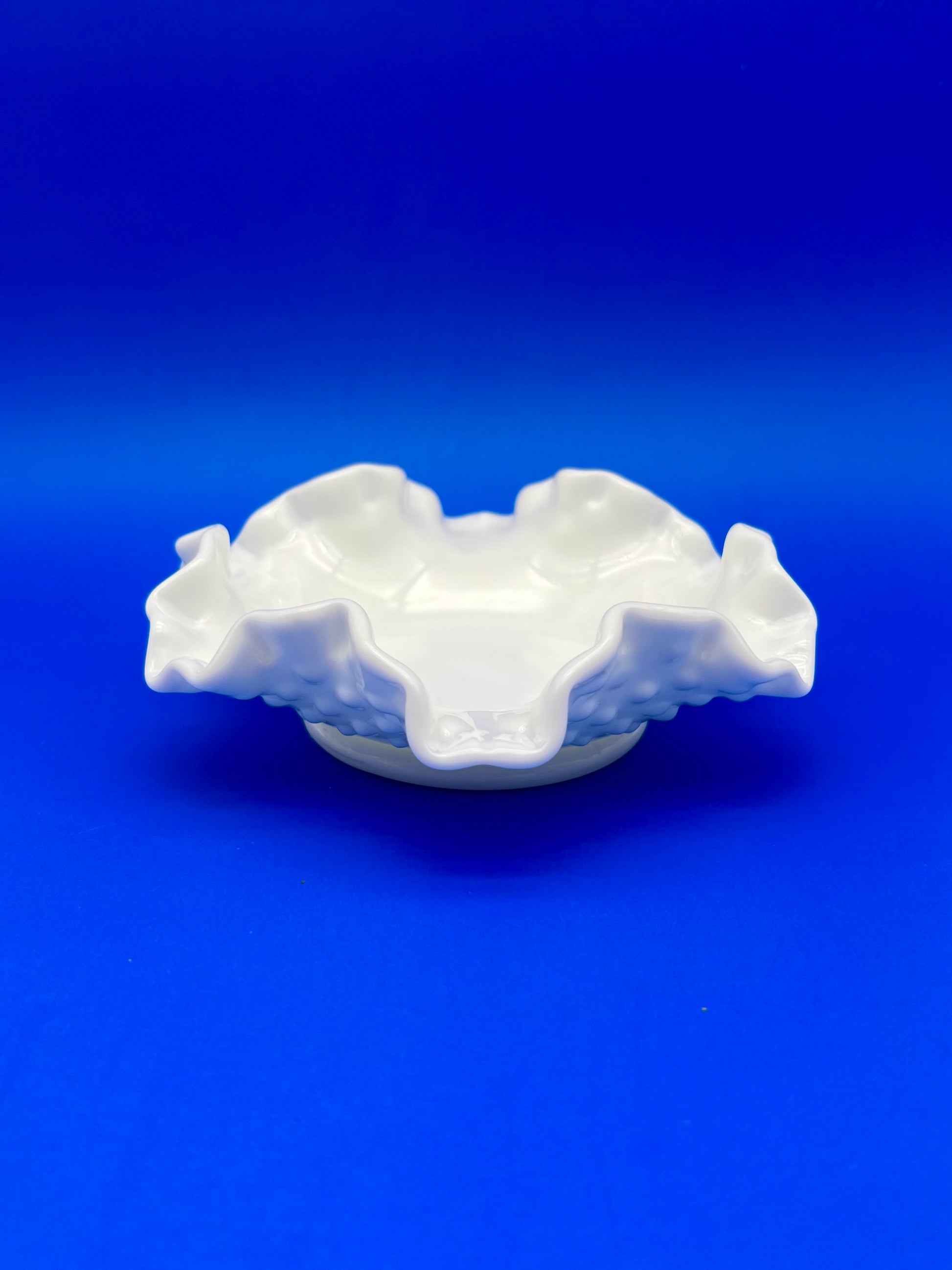 Mya-Smoking Accessory-Pearl's Puff Parlor
