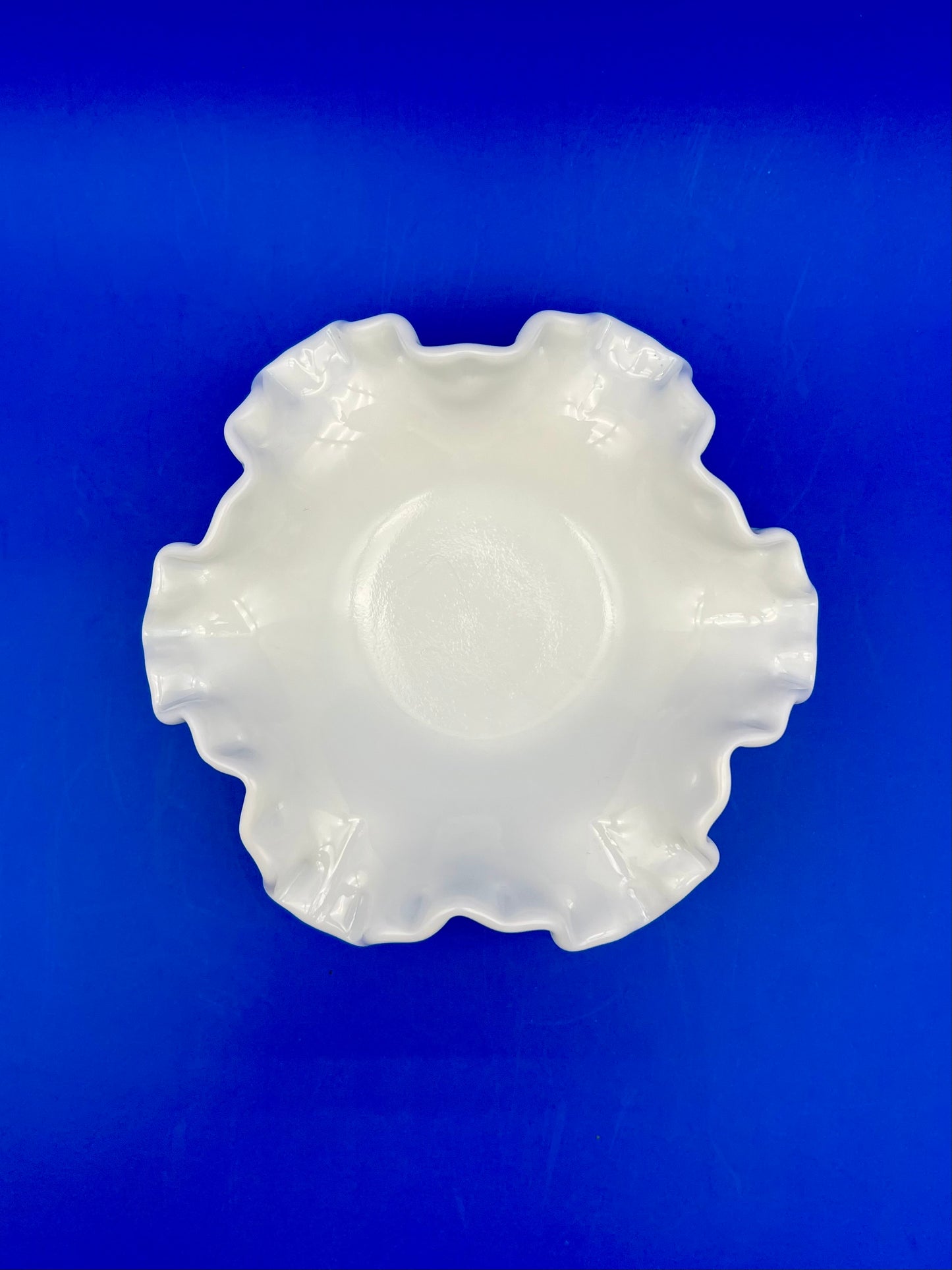 Mya-Smoking Accessory-Pearl's Puff Parlor