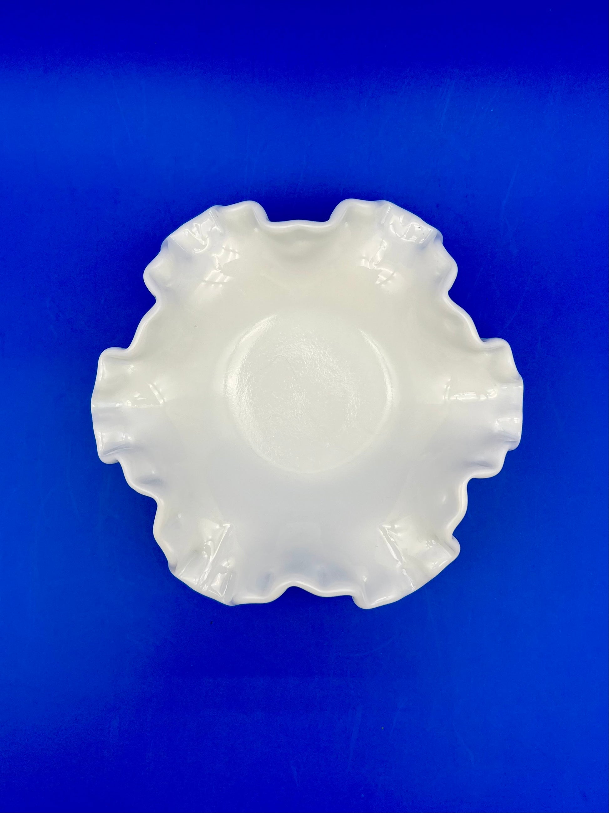 Mya-Smoking Accessory-Pearl's Puff Parlor
