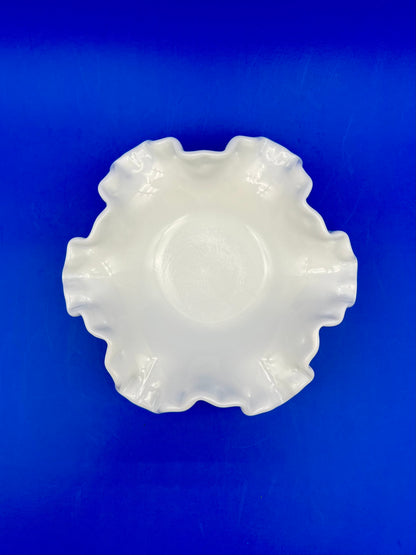 Mya-Smoking Accessory-Pearl's Puff Parlor