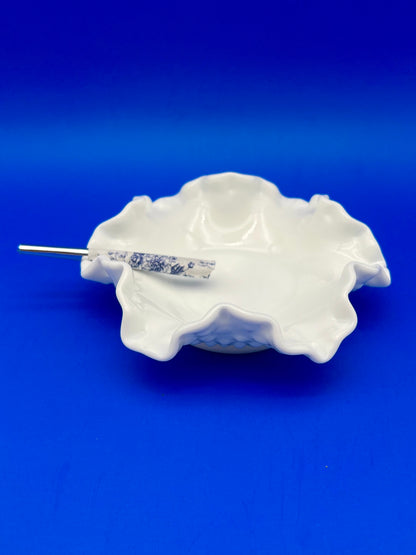 Mya-Smoking Accessory-Pearl's Puff Parlor