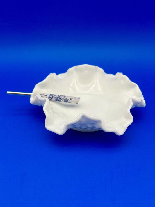 Mya-Smoking Accessory-Pearl's Puff Parlor