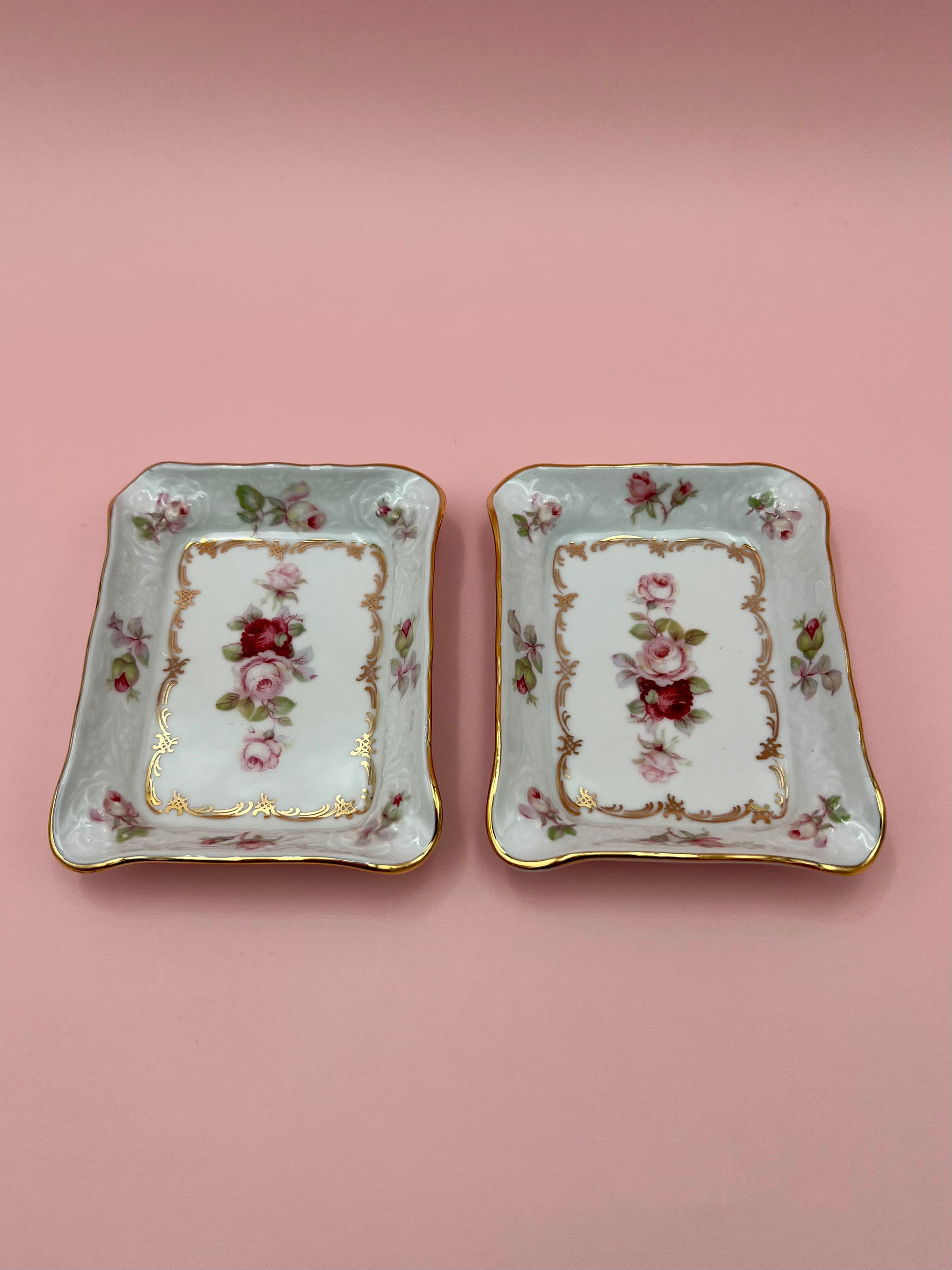 Natalia Set-Smoking Accessory-Pearl's Puff Parlor