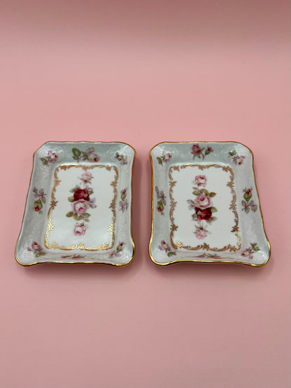 Natalia Set-Smoking Accessory-Pearl&#39;s Puff Parlor
