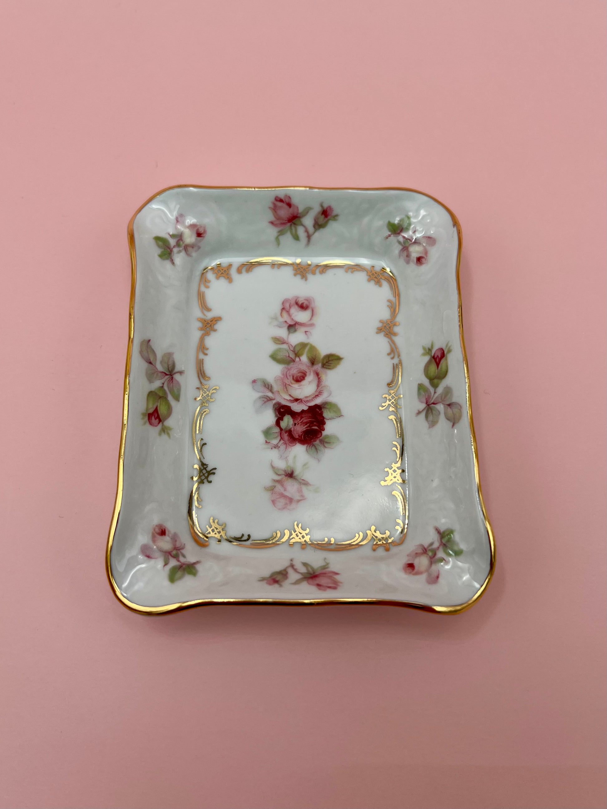 Natalia Set-Smoking Accessory-Pearl's Puff Parlor