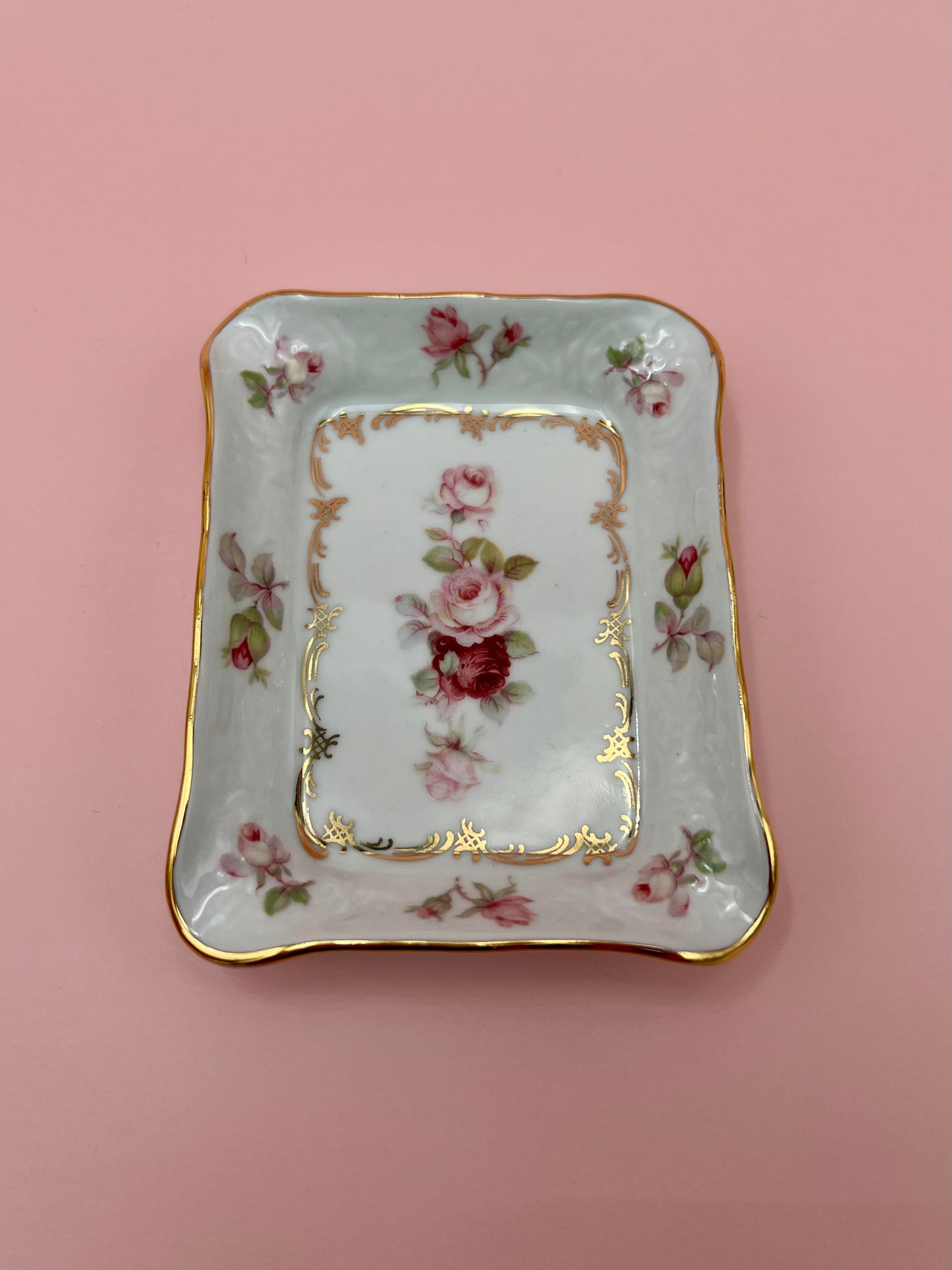 Natalia Set-Smoking Accessory-Pearl&#39;s Puff Parlor