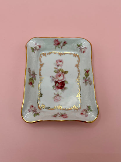 Natalia Set-Smoking Accessory-Pearl&#39;s Puff Parlor