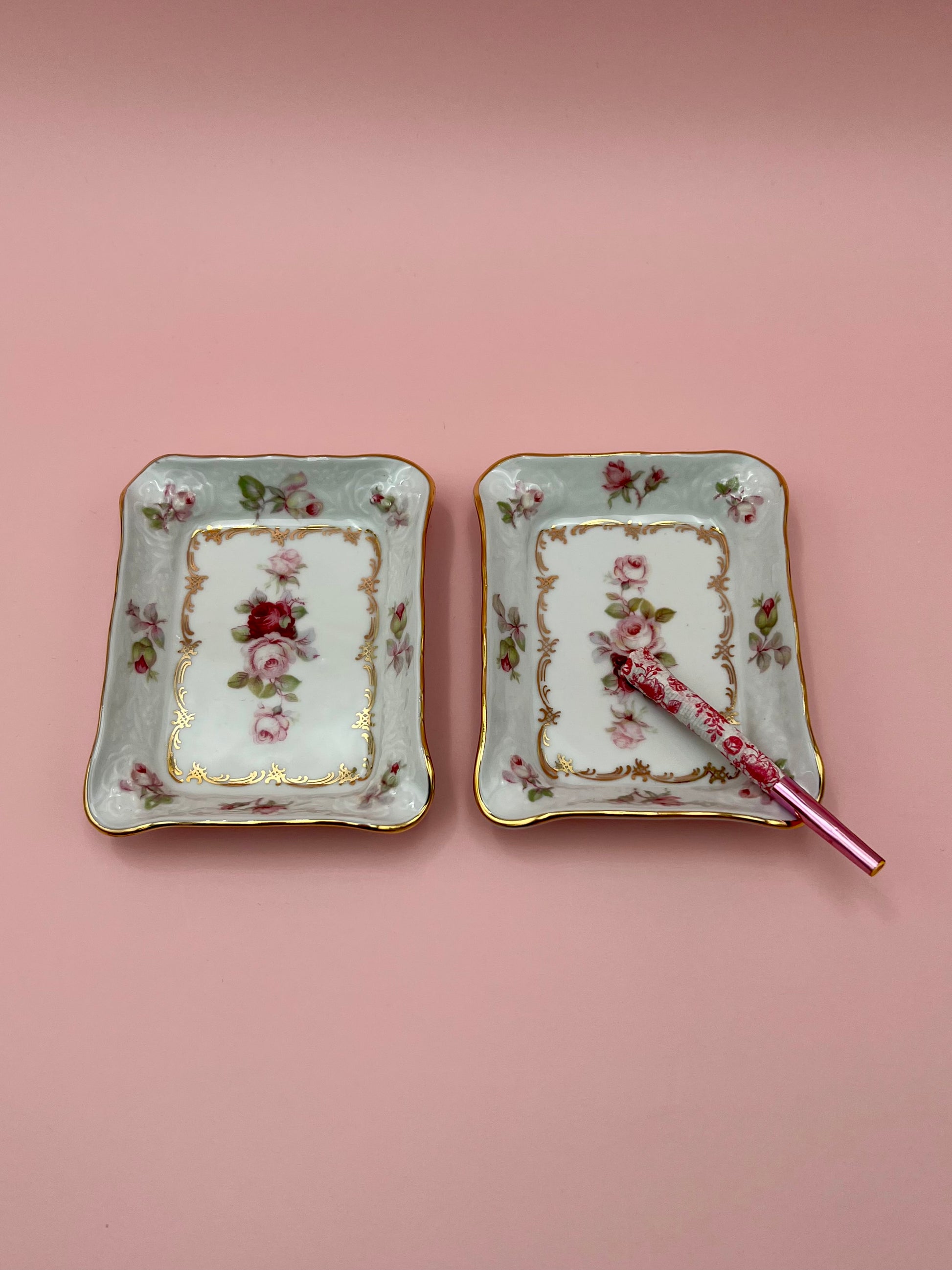 Natalia Set-Smoking Accessory-Pearl's Puff Parlor