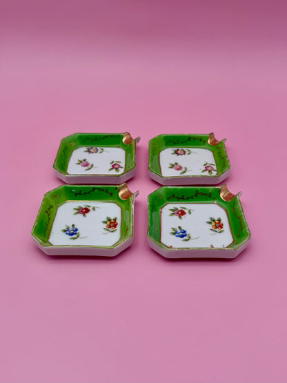 Natalie Set-Smoking Accessory-Pearl's Puff Parlor
