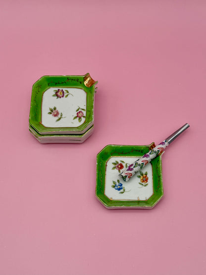 Natalie Set-Smoking Accessory-Pearl's Puff Parlor