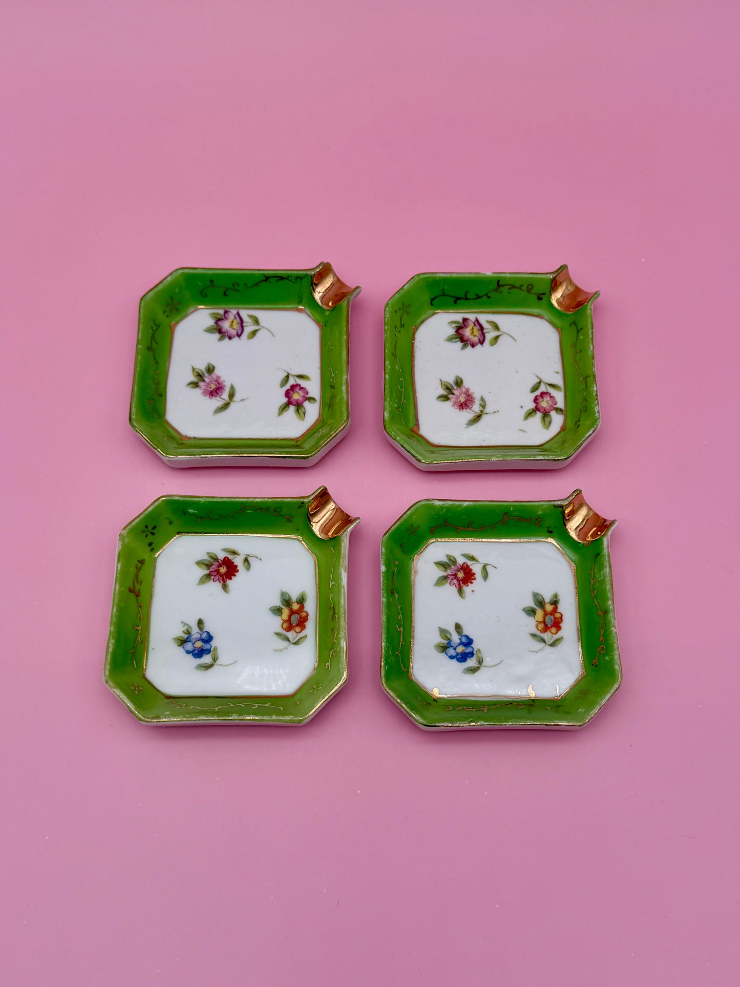 Natalie Set-Smoking Accessory-Pearl's Puff Parlor