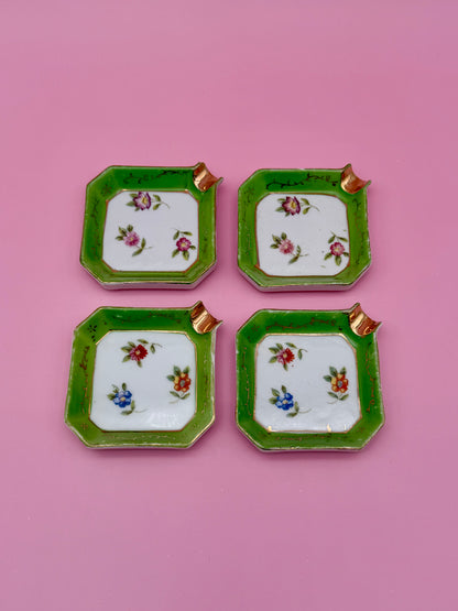 Natalie Set-Smoking Accessory-Pearl's Puff Parlor