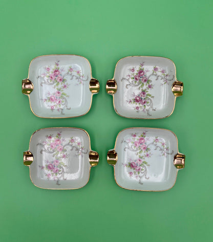 Nellie Set-Smoking Accessory-Pearl's Puff Parlor