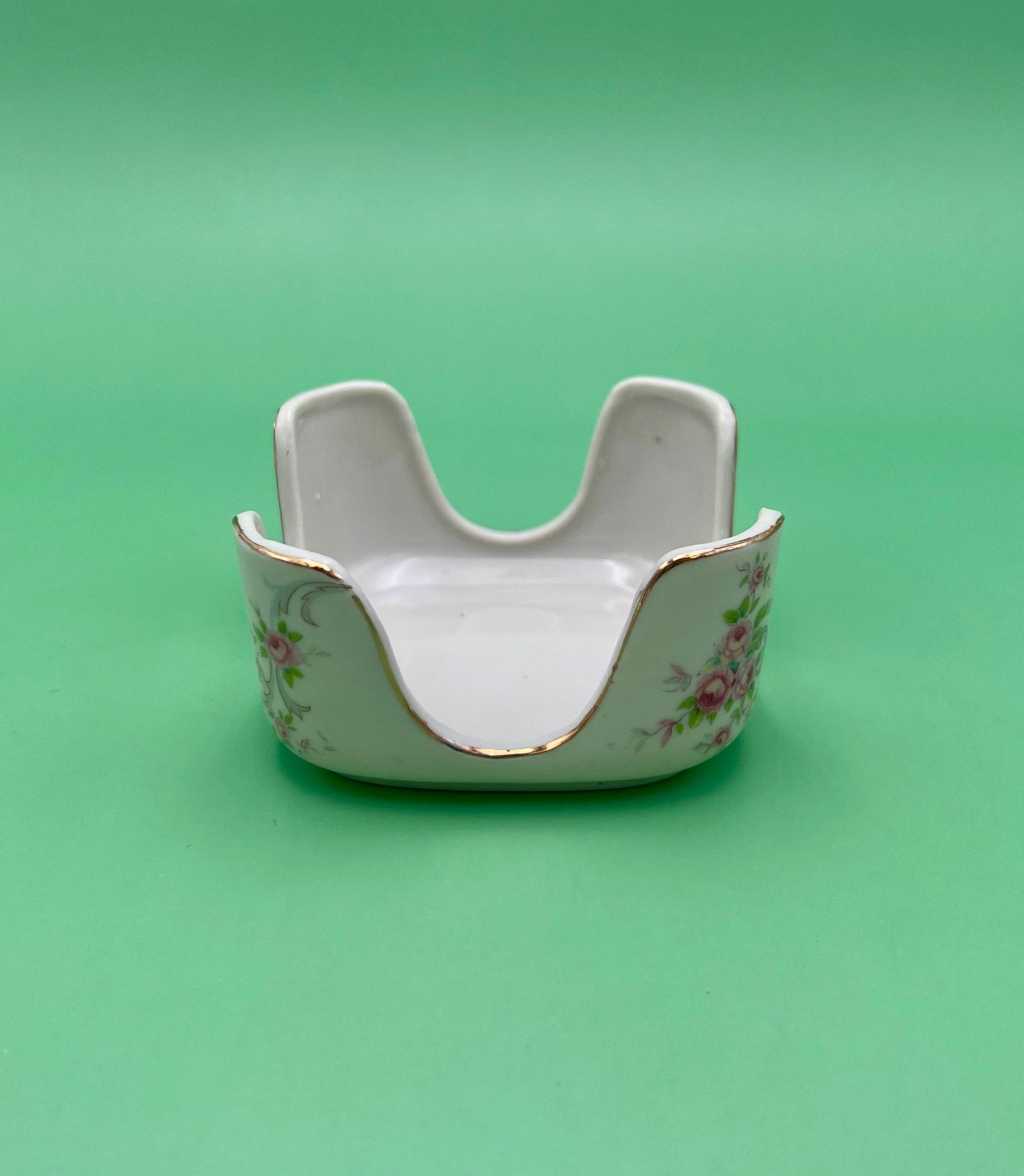 Nellie Set-Smoking Accessory-Pearl's Puff Parlor