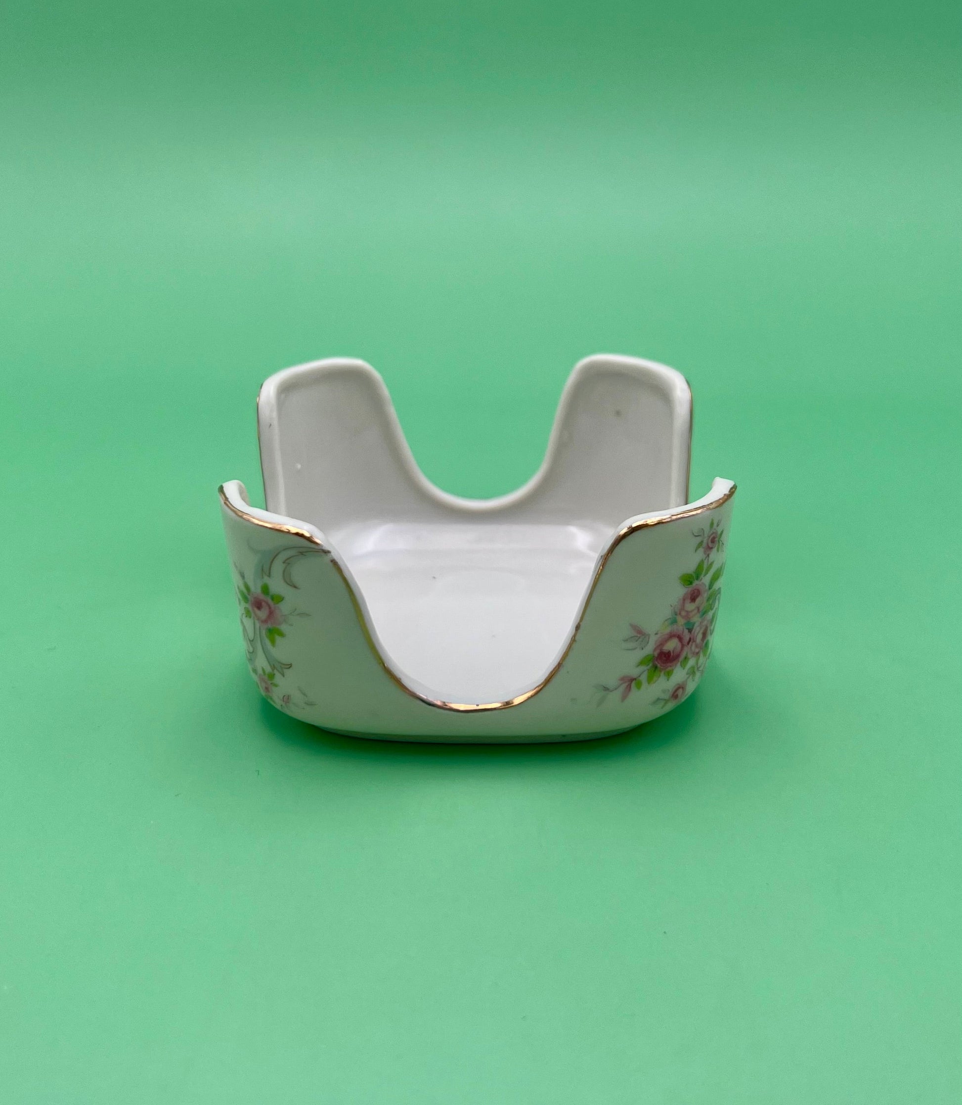 Nellie Set-Smoking Accessory-Pearl's Puff Parlor