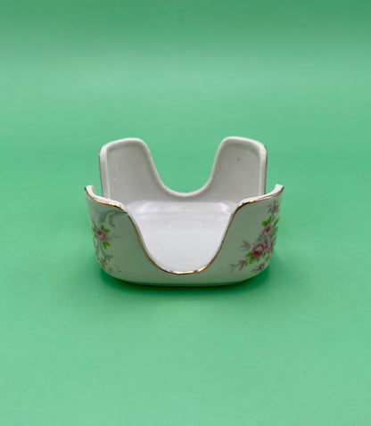 Nellie Set-Smoking Accessory-Pearl's Puff Parlor