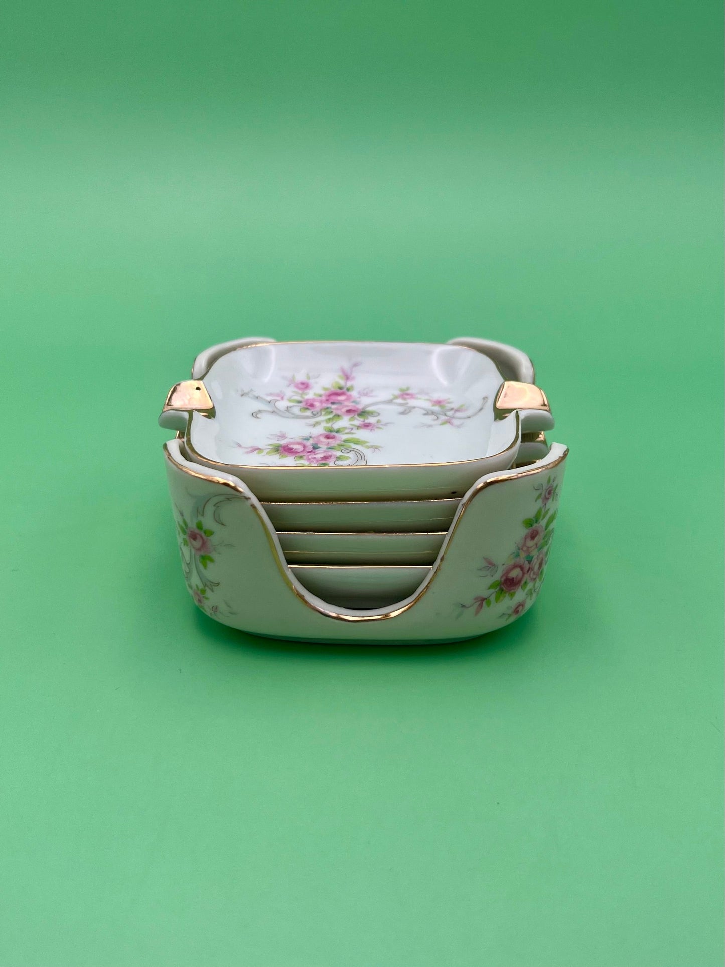 Nellie Set-Smoking Accessory-Pearl's Puff Parlor