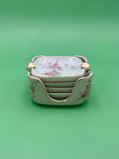 Nellie Set-Smoking Accessory-Pearl's Puff Parlor