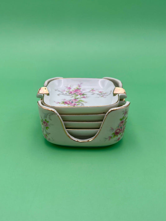 Nellie Set-Smoking Accessory-Pearl's Puff Parlor