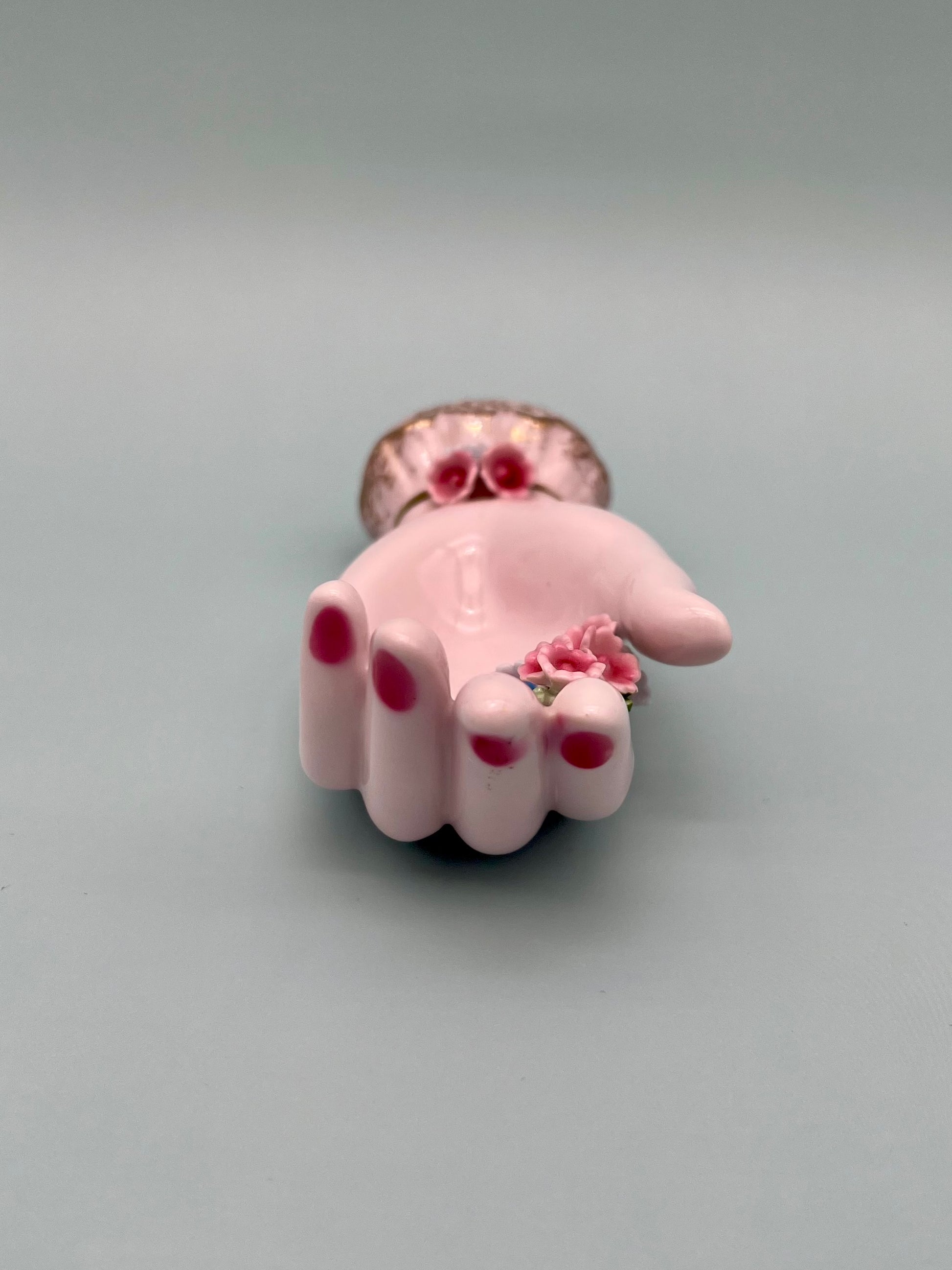 Nessa-Smoking Accessory-Pearl&#39;s Puff Parlor