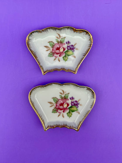 Nicoletta Set-Smoking Accessory-Pearl's Puff Parlor